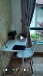 Changi Court (D16), Condominium #459141581